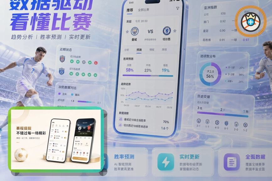 隐私保护优秀平台