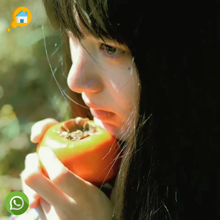 小周同学